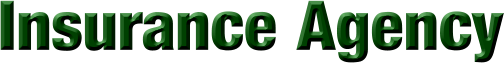 Insurance Agency